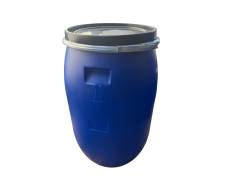 Bidon 120L