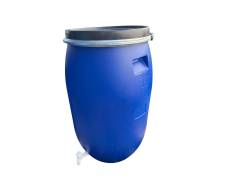 Bidon 120Lrob