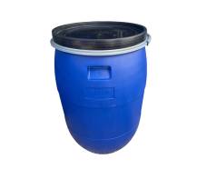Bidon 180L