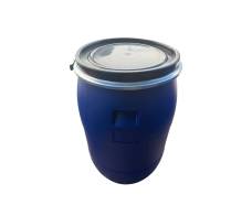 Bidon 85L