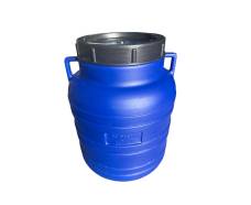 Bidon 10L