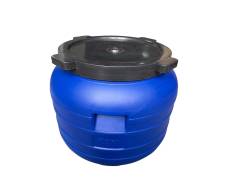 Bidon 100L