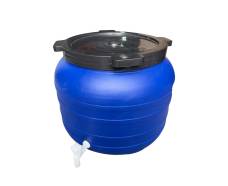 Bidon 100L