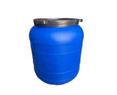 Bidon 150L