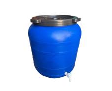 Bidon 150L