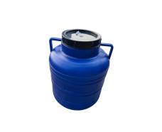 Bidon 20L