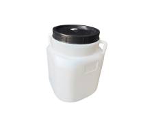 Bidon 20L