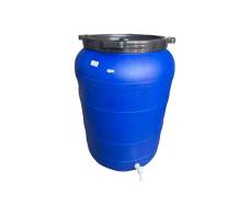 Bidon 200L