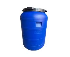 Bidon 200L