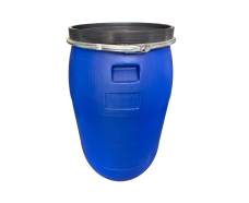 Bidon 220L