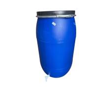 Bidon 220Lrob