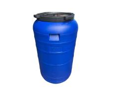 Bidon 250L