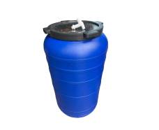 Bidon 250L