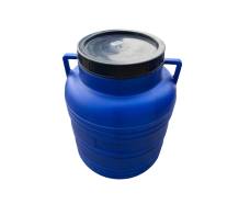 Bidon 30L