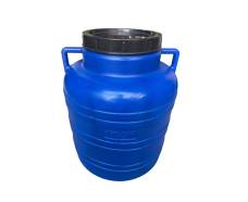 Bidon 40L