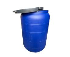 Bidon 420L