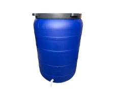 Bidon 420L
