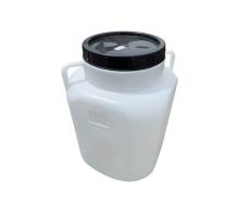 Bidon 50L
