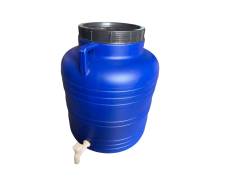 Bidon 60L