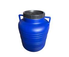 Bidon 60L