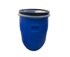 Bidon 60L