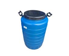 Bidon 60L