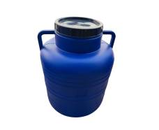 Bidon 80L