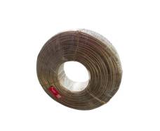 5 mm x 200 m