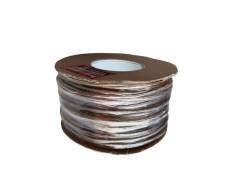 4 mm x 200 m