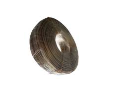 6 mm x 200 m