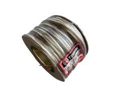 3 mm x 200 m