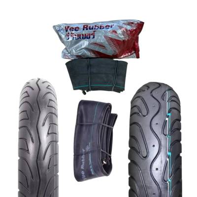 Camere si cauciucuri moto