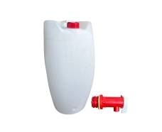 Canistra 60L