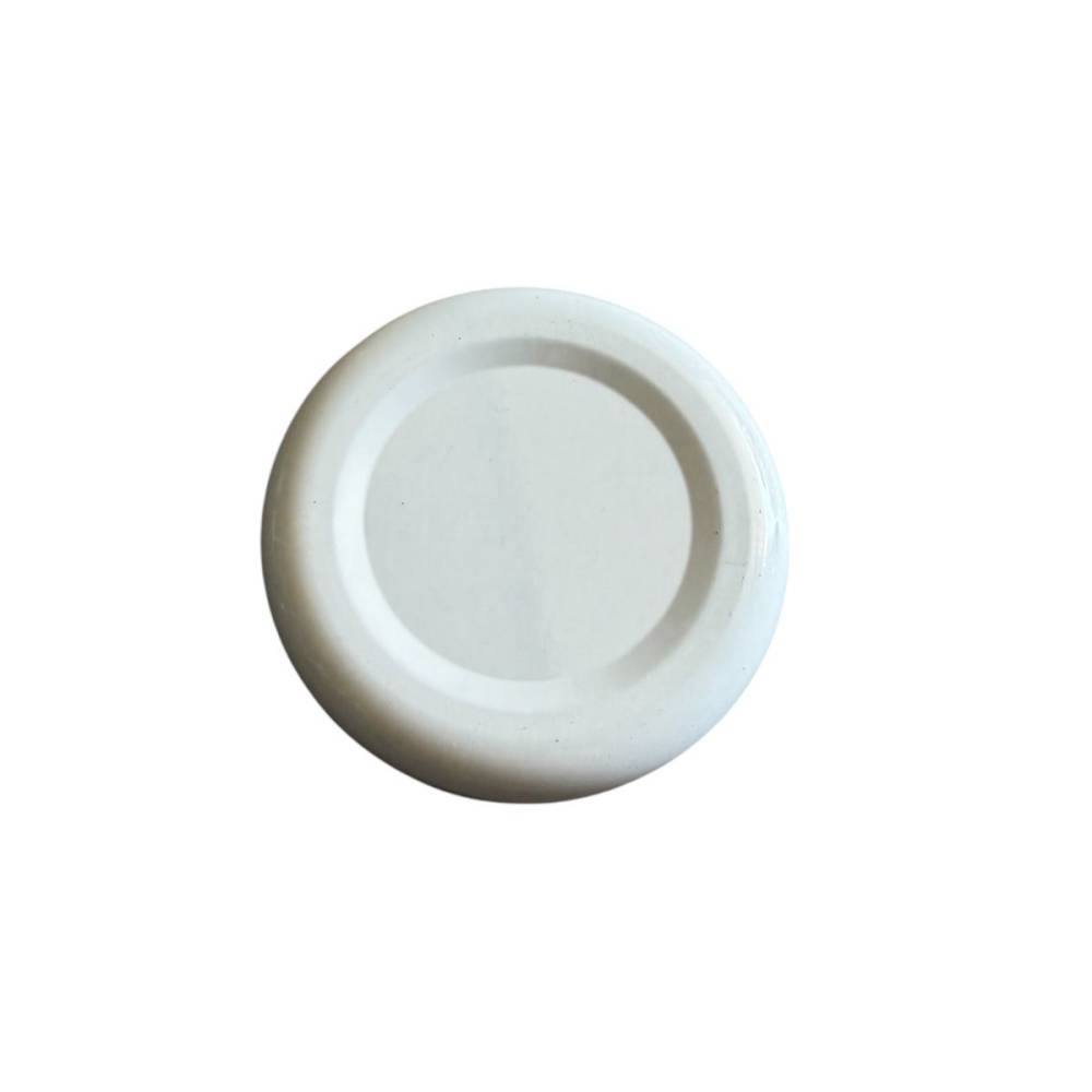 Capac borcan sticla, 38mm Capac borcan sticla, 38mm