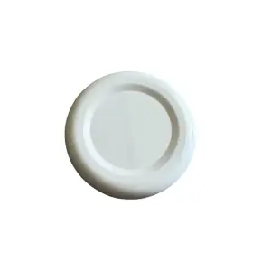 Capac borcan sticla, 38mm