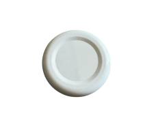 43mm