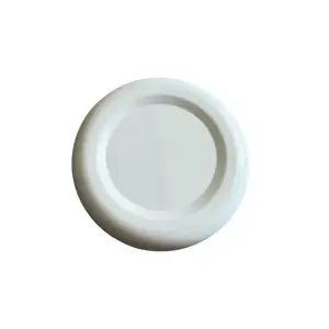 Capac borcan sticla 43mm