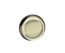 53mm