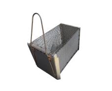 35x16x19 cm