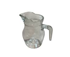 500 ml