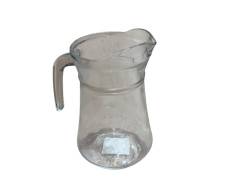 1 L