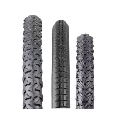 Cauciucuri bicicleta