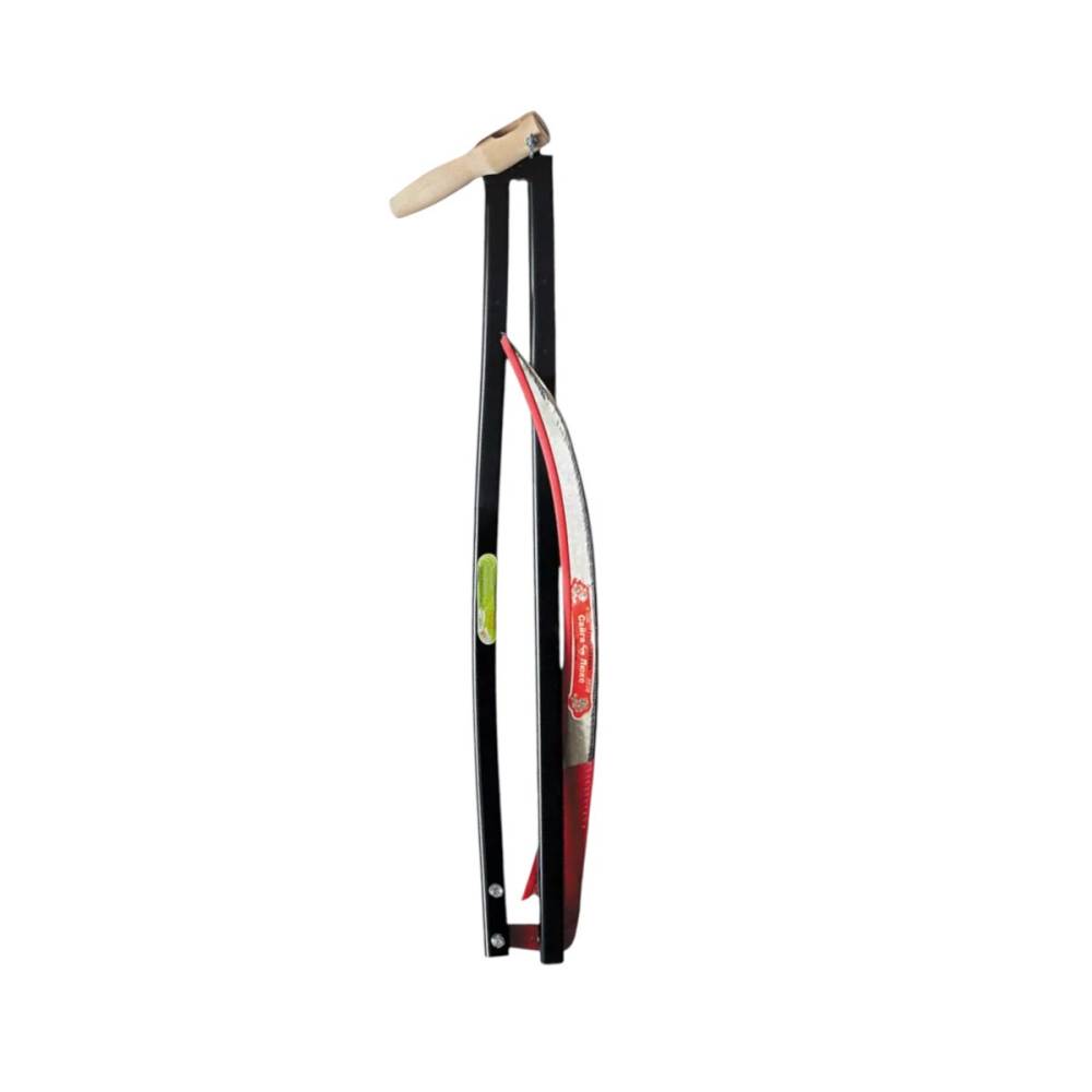 Coasa manuala Transformer 60 cm (rabatabila) Coasa manuala Transformer 60 cm (rabatabila)