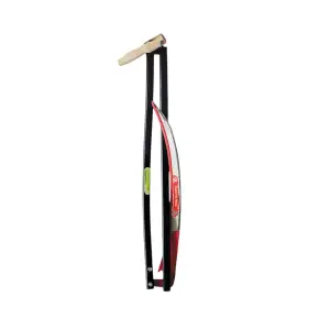 Coasa manuala Transformer 60 cm (rabatabila)