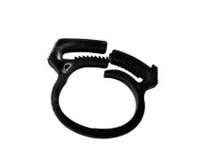 Clema/ Colier pt tub