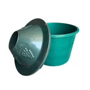 Cos damigeana 54L (litri)