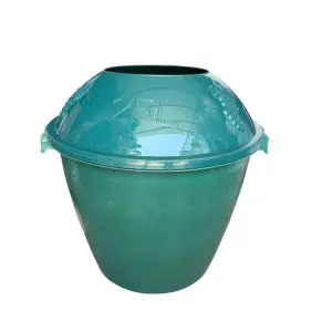 Cos damigeana 25L (litri)