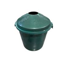 10L