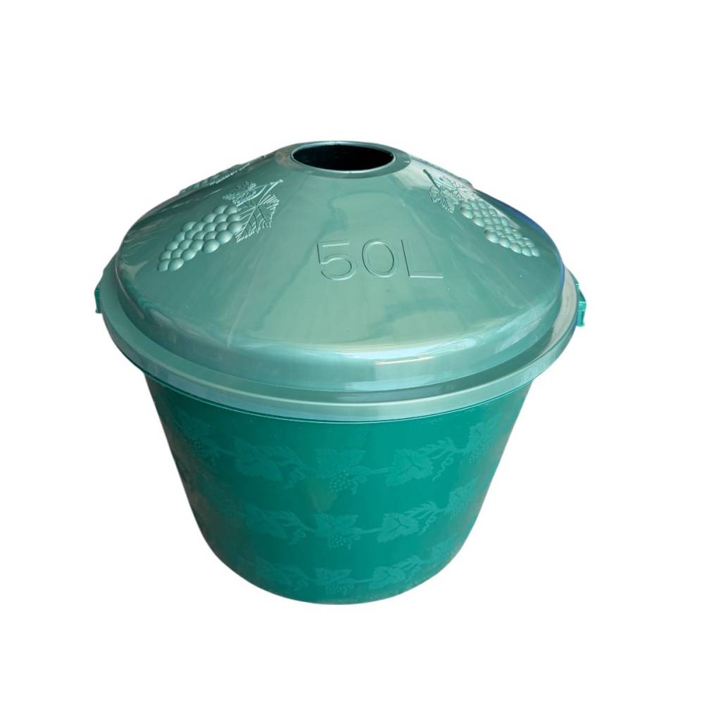 Cos damigeana 50 litri (suport damigeana) Cos damigeana 50 litri (suport damigeana)