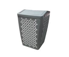 Gri